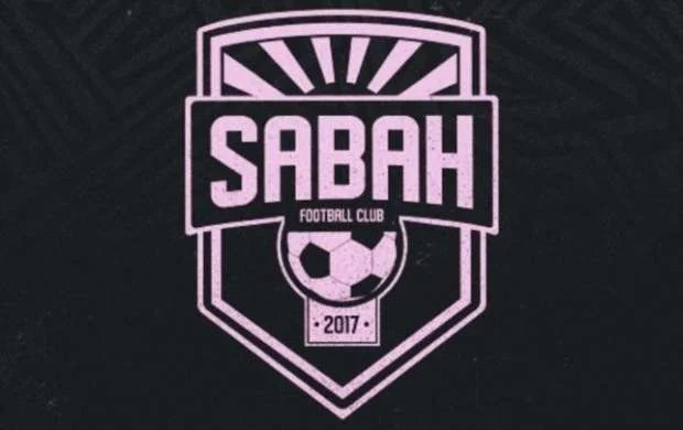 "Sabah"ın U-10 komandası beynəlxalq turnirə qatılacaq 