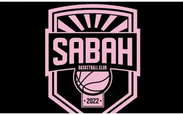 "Sabah"da üç yeni müqavilə - RƏSMİ 