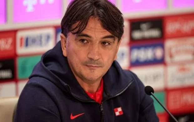 "Azarkeşlərimizə görə çox məyusam" -Zlatko Daliç 