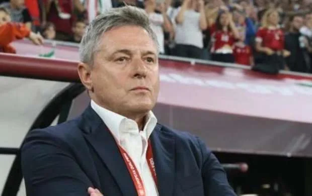 "Bacardığımızı ortaya qoyduq, amma..." -Draqan Stoykoviç 