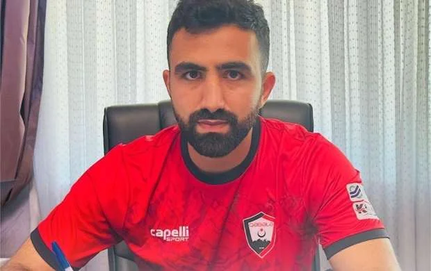 "Qəbələ" 2 yeni transfer reallaşdırdı 