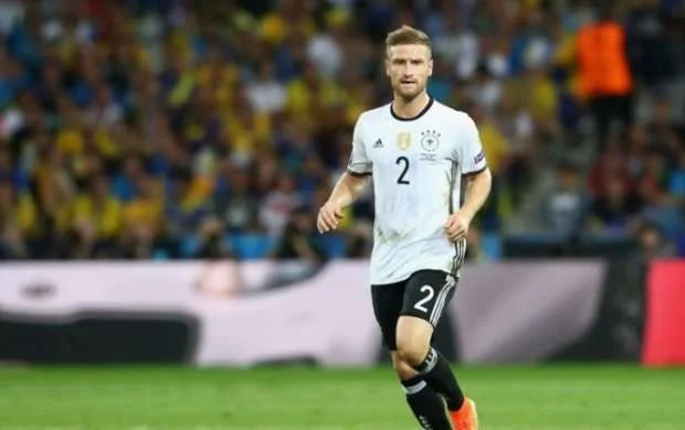Dünya çempionu 32 yaşında karyerasını bitirdi 