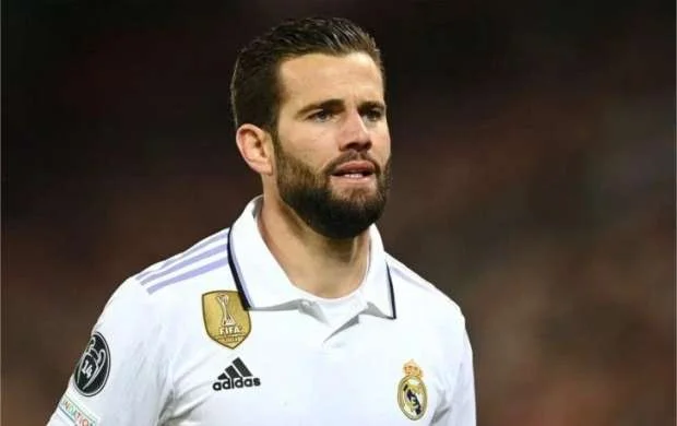 "Real Madrid"in kapitanı Səudiyyə Ərəbistanında - RƏSMİ 
