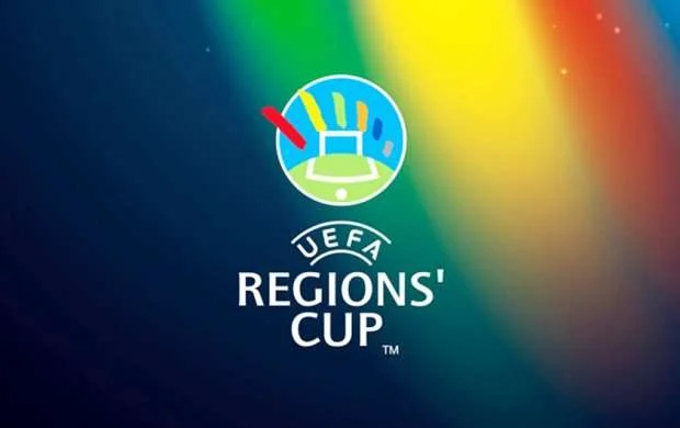 UEFA Regionlar Kuboku: Azərbaycan təmsilçisinin oyunlarına hakim təyinatları açıqlandı 