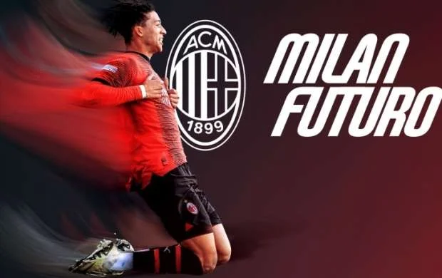 "Milan" yeni komanda yaratdı - C Seriyasına çıxış edəcək 