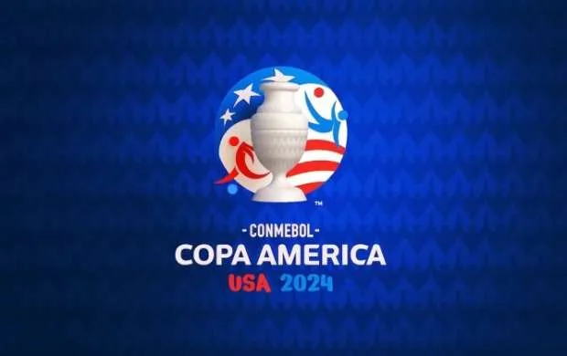 Amerika Kuboku-2024: II tura yekun vurulur - Nəticələr 