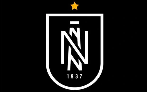 "Neftçi" iki futbolçusu ilə yollarını ayırdı 