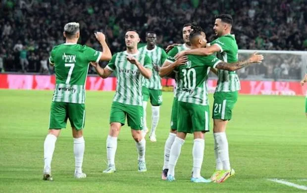 "Sabah"ın rəqibi yoxlama oyunu keçirdi 