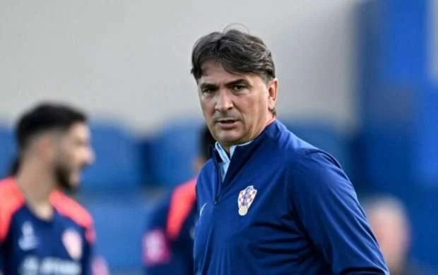 Daliç Səudiyyə Ərəbistanı klubunda? 