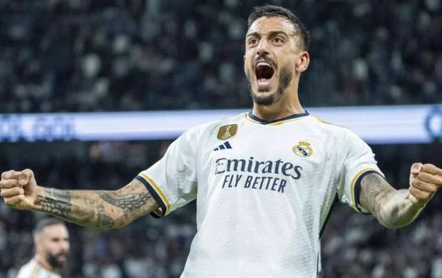 "Real" Xoselunu satdı 