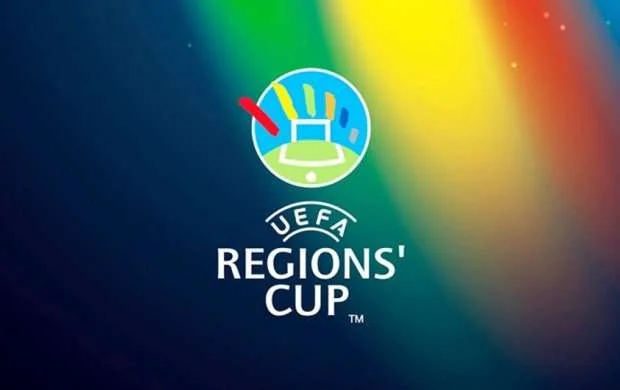 UEFA Regionlar Kuboku: Azərbaycan təmsilçisu böyük hesabla uduzdu 