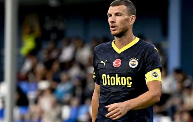 Cekonun "Fənərbağça"dakı aqibəti necə olacaq? 