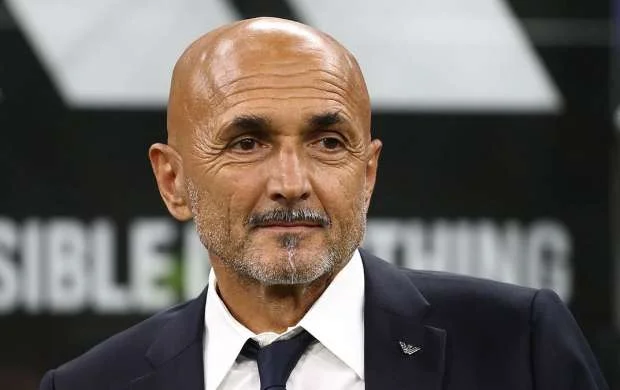 İtaliya Futbol Federasiyası Spaletti ilə bağlı qərarını verdi: "Bu,fəlakət olacaq" 