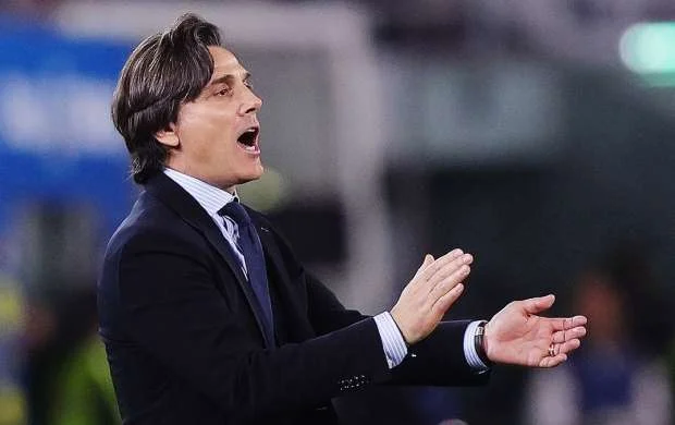 Montella Türkiyənin qələbəsini şərh etdi 