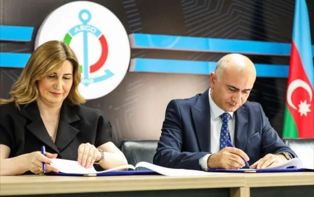 “Səbail" klubunda yeni müqavilə 