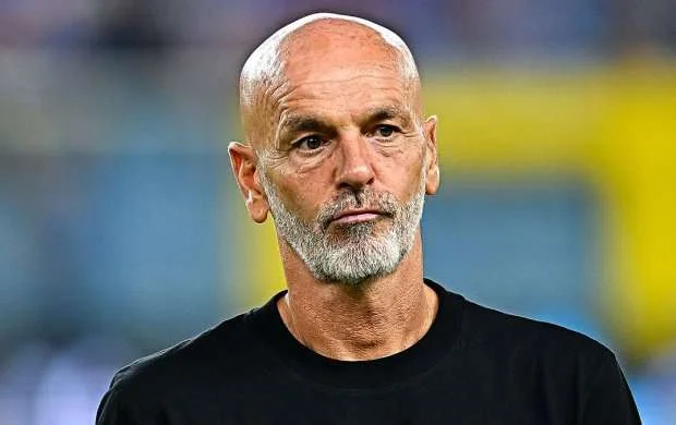 Stefano Piolinin yeni iş yeri bilindi - SON DURUM 