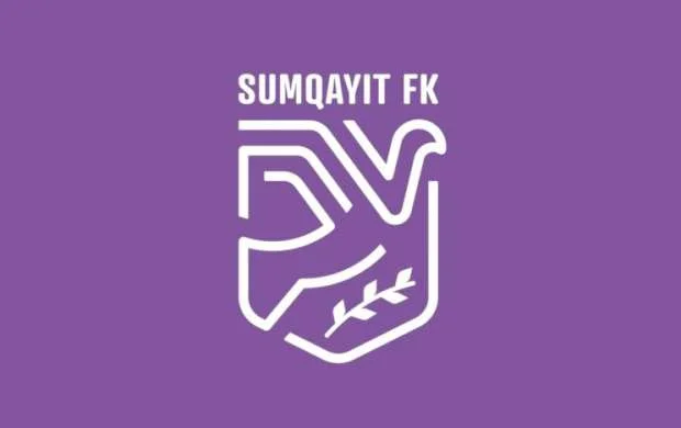 "Sumqayıt"ın rəqibləri bilindi 