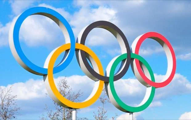 Şok iddia: Paris-2024 ləğv edilir - BOK bəyanat yaydı 