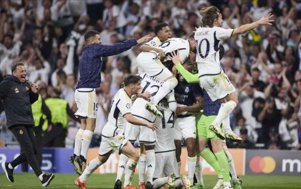 "Real Madrid" bu oyunçusunu satır - Yeni müştəri də bəllidir 