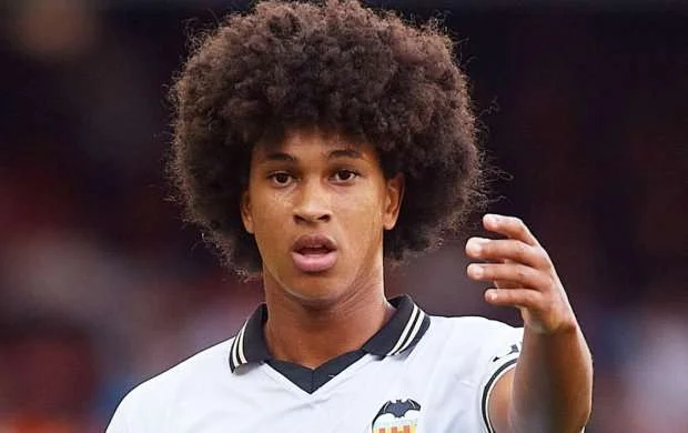 "Real"ın oyunçusu Madrid klubunu tərk etdi, İspaniyanı yox 
