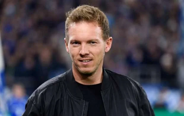 "Əminəm ki, əla çıxış sərgiləyə biləcəyik" - Yulian Nagelsmann 
