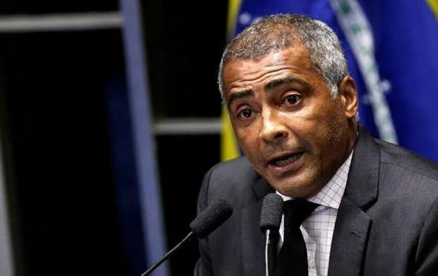 Romario seçimini etdi: Neymar, yoxsa Vinisius? 