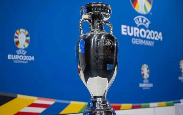 AÇ-2024: Türkiyə AÇ ilə vidalaşdı, İngiltərə və Niderland yarımfinalda! 