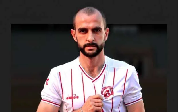 "Araz-Naxçıvan" yeni transferini açıqladı 