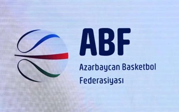 ABF-nin seminarına yekun vuruldu 