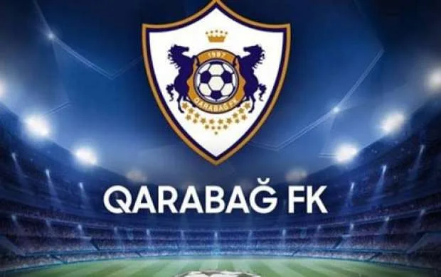 ÇL: “Qarabağ”ın Bakıdakı oyununa təyinatlar açıqlandı 
