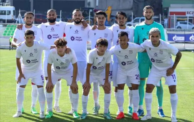 "Sumqayıt"ın "Fehervar"la oyunlarının vaxtı bilindi 
