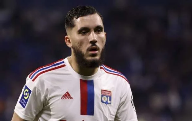 "Olimpik Lion"un futbolçusu Bundesliqada - Razılıq əldə olundu 
