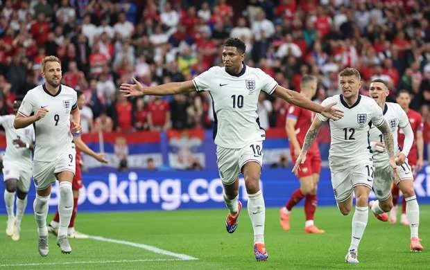 İngiltərə Avropa çempionu olsa... - "The Sun" açıqladı 