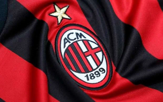 "Milan" Fransa millisinin üzvü ilə razılığa gəldi 