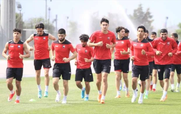 "Qəbələ"nin hazırlıq planı bəlli oldu 