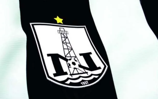 “Neftçi” Türkiyə Super Liqa komandaları ilə qarşılaşacaq 