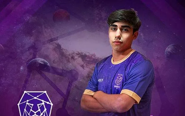"Sabah"ın futbolçusu "Şamaxı"da - RƏSMİ 