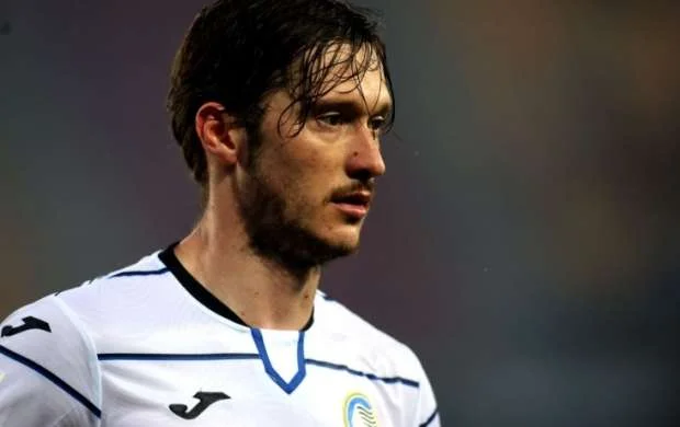"Atalanta" rus futbolçunu ABŞ klubuna satır - MƏBLƏĞ 