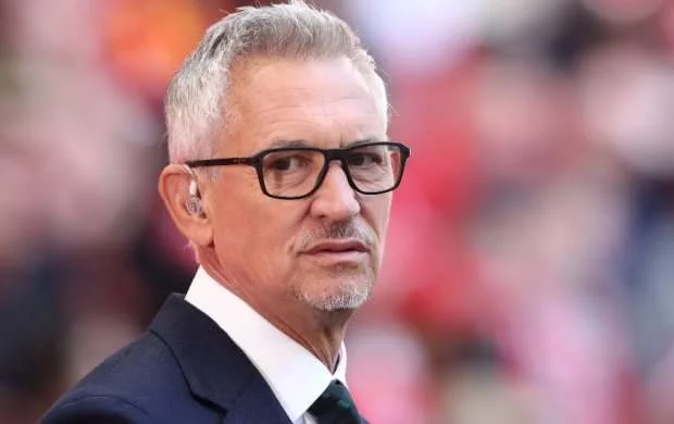 "İngiltərə tarixi uğurun kandarındadır" - Qari Lineker 