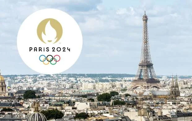 Paris-2024-ə rekord sayda bilet satılıb 