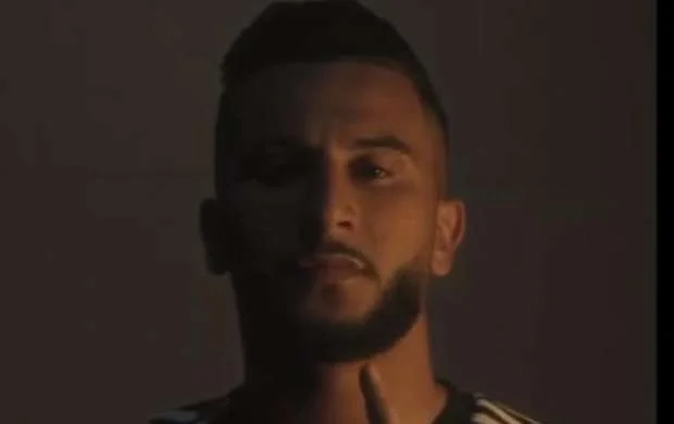 “Səbail”dən daha bir transfer 