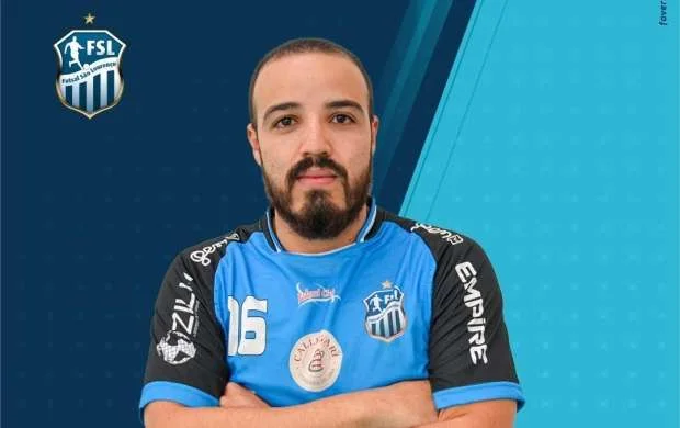 “Araz-Naxçıvan”dan növbəti transfer 