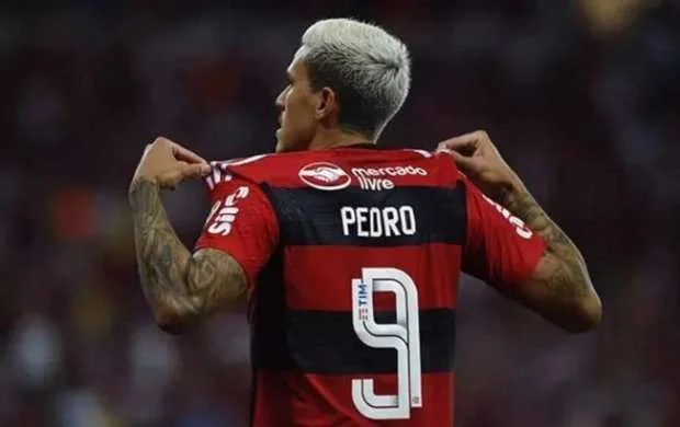 'Spartak"ın Pedro planı baş tutmadı 