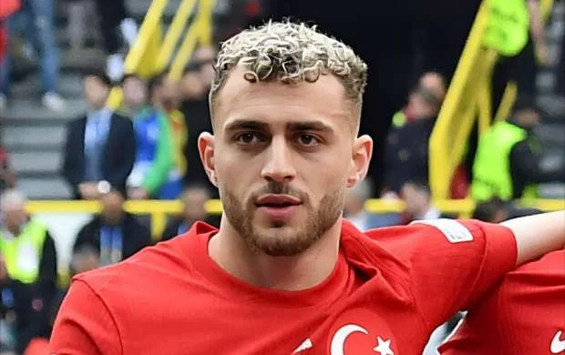 Ruslar "Qalatasaray"ın ulduzundan əl çəkmir - Fantastik məbləğ təklif etdilər 