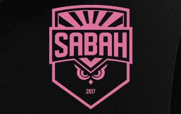 "Sabah" ukraynalılara qalib gəldi 