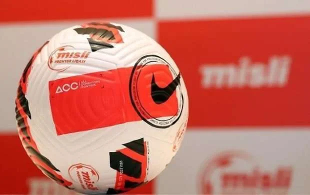 Premyer Liqa: İlk turun oyun cədvəli açıqlandı 