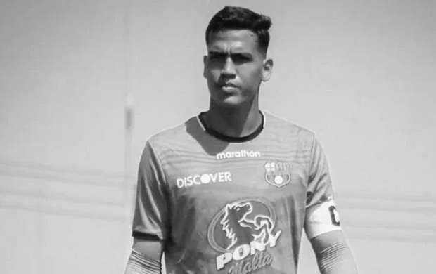 "Barselona"nın 20 yaşlı futbolçusu həyatla vidalaşdı 