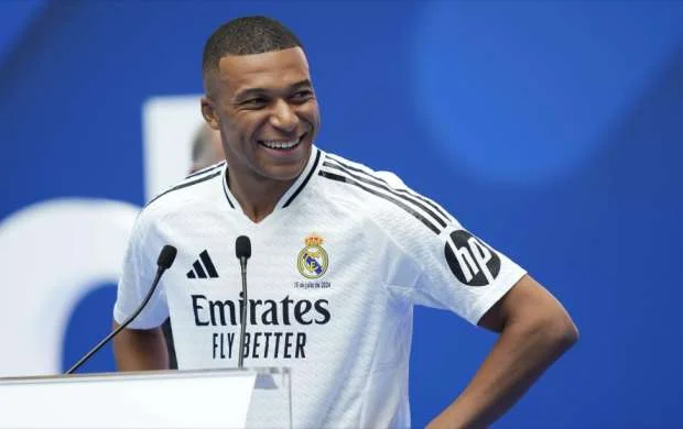 Mbappe PSJ-ni məhkəməyə verir - "Başqa variant yoxdursa..." 