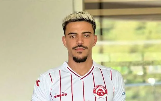 Benni Ərzurum toplanışını dəyərləndirdi 