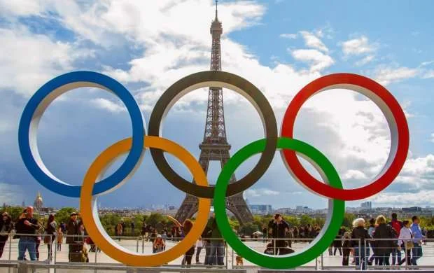 Rusiyalı jurnalistlərin Olimpiya Oyunlarını işıqlandırmasına qadağa qoyuldu -AÇIQLAMA 